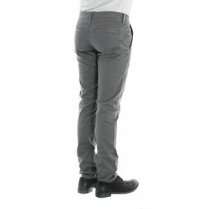 CHINO SLIM SUN68 - Mad Fashion | img vers.300x/